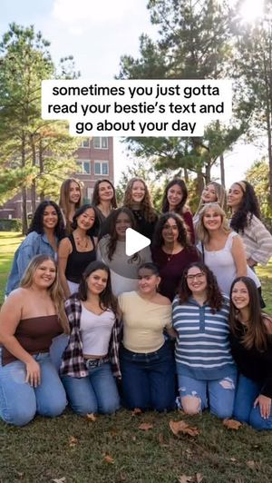Image post by @hercampusfsu on Instagram