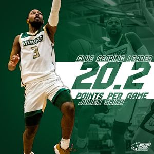 Image post by @Miners_MBB on Twitter
