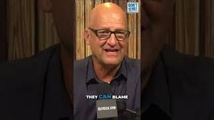 Video post by @dontatmewithdandakich on YouTube