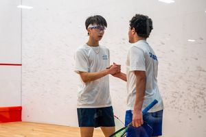 Image post by @squashcanada on Facebook