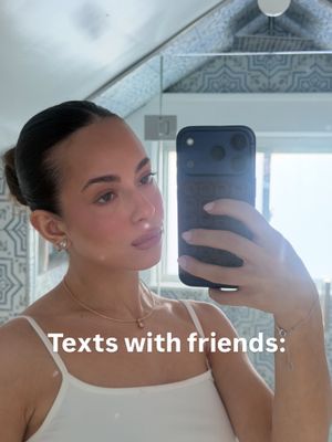 Image post by @anyaweitz on Instagram