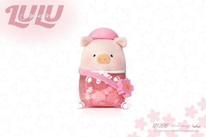 Image post by @toyzeroplus on Instagram
