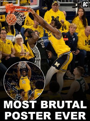 Image post by @basketballcoverage on Instagram