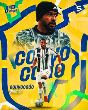 Image post by @sportv on Instagram