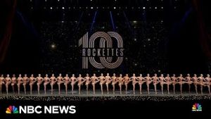 Video post by @nbcnews on YouTube