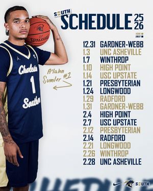 Image post by @csu_mbball on Instagram