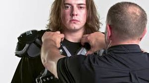 Video post by @riddellsports on YouTube