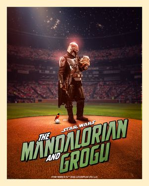 Image post by @Orioles on Twitter/X