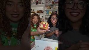 Video post by @krystalogy on YouTube