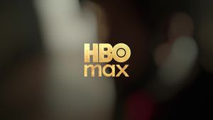 Video post by @hbomaxit on TikTok
