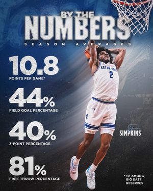 Image post by @shupiratesmbb on Instagram