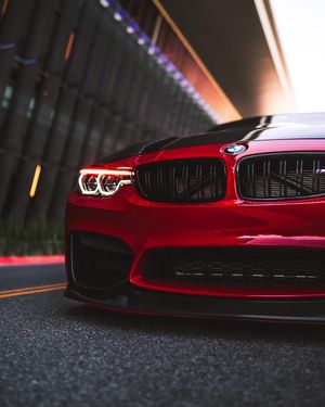 Image post by @temotive on Instagram