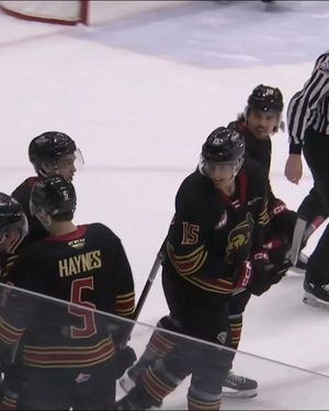 Image post by @whlgiants on Facebook