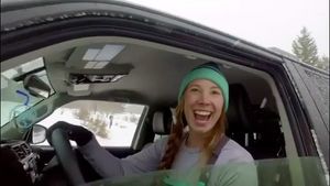 Video post by @j_skis on Instagram