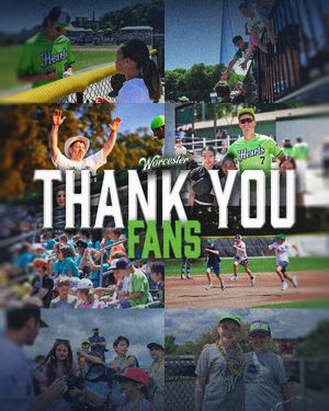 Image post by @woobaseball on Instagram