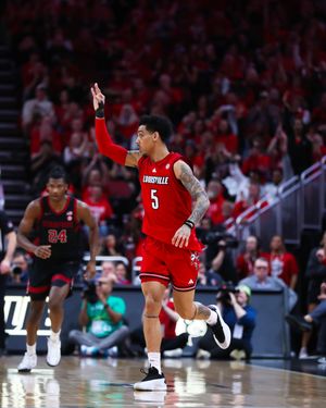Image post by @louisvillembb on Instagram