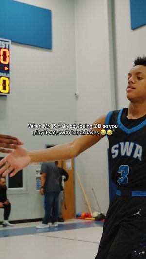 Video post by @theloganholland on TikTok