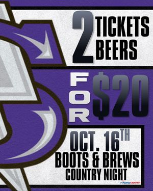 Image post by @tricitystorm on Instagram