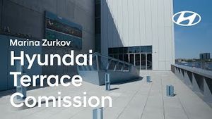 Video post by @hyundaiworldwide on YouTube