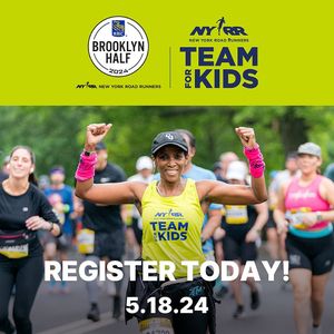 Image post by @nyrr on Instagram