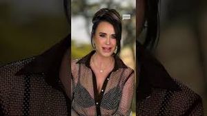 Video post by @bravo on YouTube