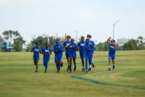 Image post by @mt_trackfield on Instagram