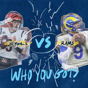 Image post by @directv on Instagram