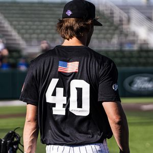 Image post by @acu_baseball on Instagram