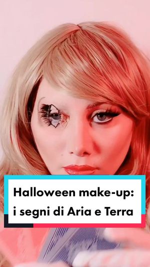 Video post by @thewombeauty on TikTok
