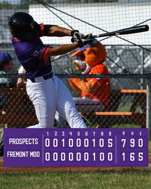 Image post by @fremont_moo on Instagram