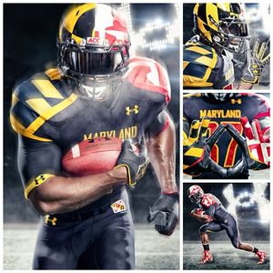 Image post by @marylandterrapins on Instagram