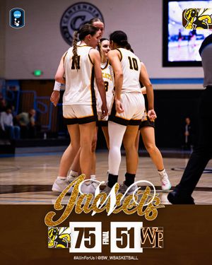 Image post by @bw_wbasketball on Instagram