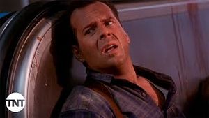 Video post by @tnt on YouTube