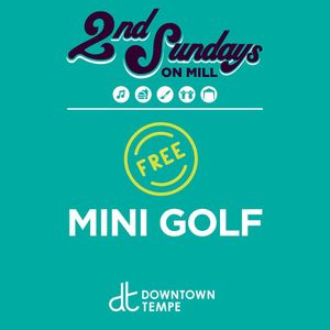 Image post by @downtowntempe on Instagram