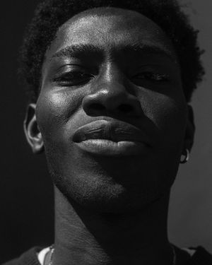 Image post by @byconnornich on Instagram