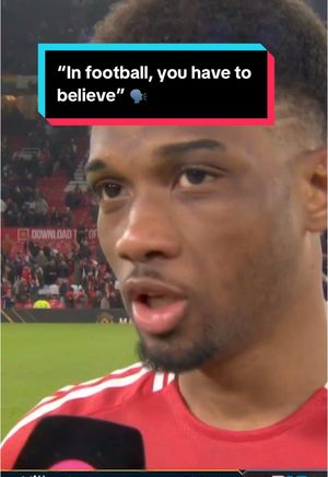 Video post by @nbcsports on TikTok