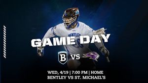 Image post by @bentleymenslax on Instagram