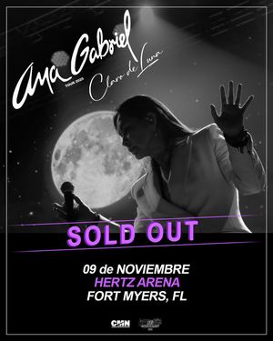 Image post by @cmnevents on Instagram