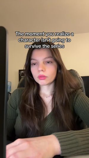 Video post by @alex.aster on TikTok
