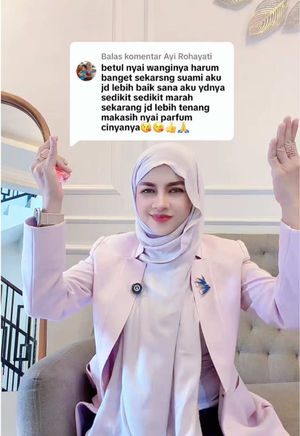 Video post by @kanjengratuaura.store on TikTok