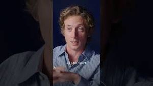 Video post by @fxnetworks on YouTube