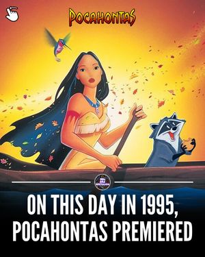 Image post by @90s.era.nostalgia on Instagram