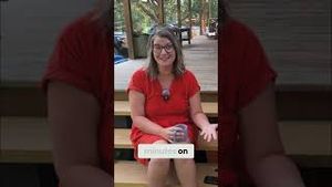Video post by @bettertogetherlife on YouTube