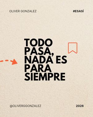Image post by @oliverggonzalez on Instagram