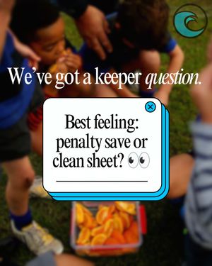 Image post by @westcoastgk on Instagram