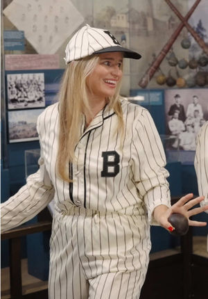 Video post by @maryisbananas on TikTok