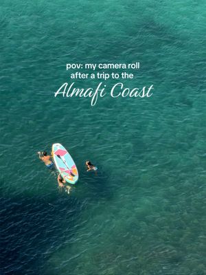 Video post by @discodaiz on TikTok