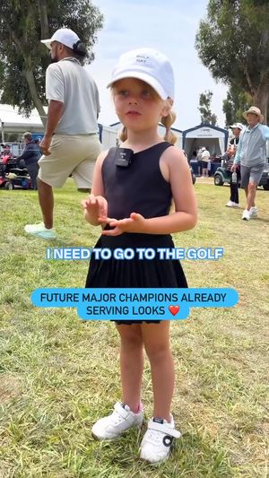 Video post by @onherturf on TikTok
