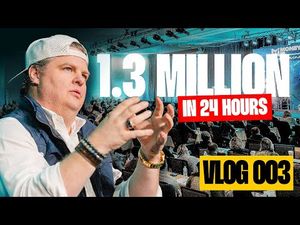 Video post by @AndrewCordle on YouTube