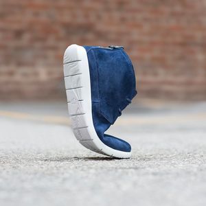 Image post by @ugg on Instagram